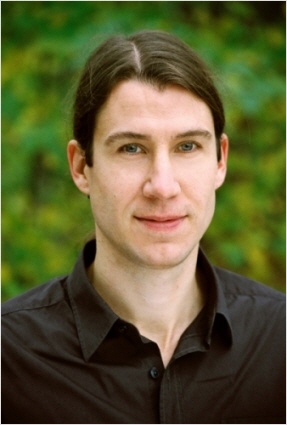 Photo von Dr. J. Harbort Psychotherapie Wiesbaden Verhaltenstherapie Psychologe Dr. Harbort